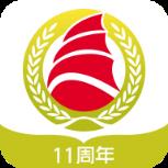 扬帆公益助手app