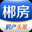 郴房网app