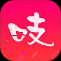 吱吱省app