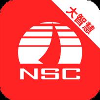 南京证券大智慧app