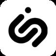 独角时代app