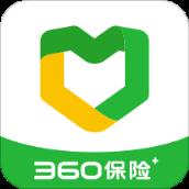 360保险app