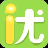 i培优app