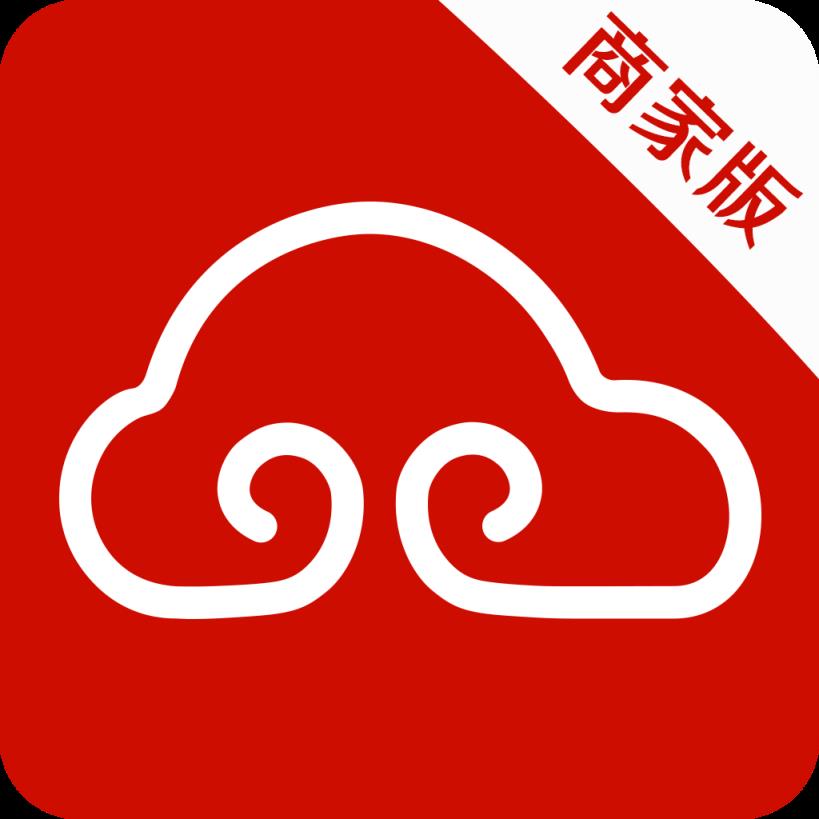 悟空租车商家版app