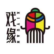 戏缘掌上戏曲生活