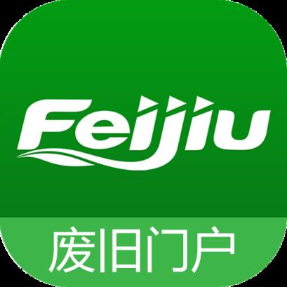 Feijiu网