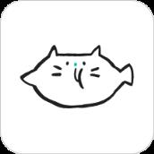 多抓鱼app