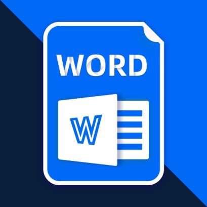 word文档手机版app