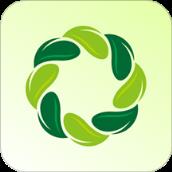 友绿app(知识社区)