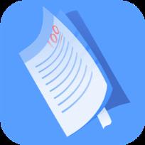 懒人作业答案app