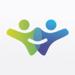 上铁12306手机客户端