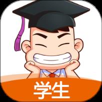 远大小状元学生