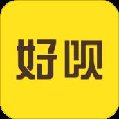 好呗有选