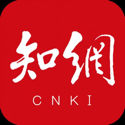 手机知网app