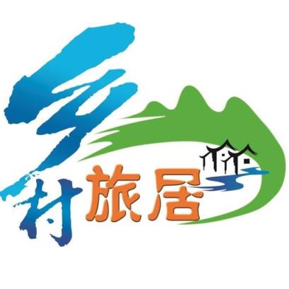 乡村旅居app