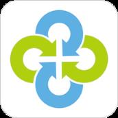 园畅(园区服务平台)