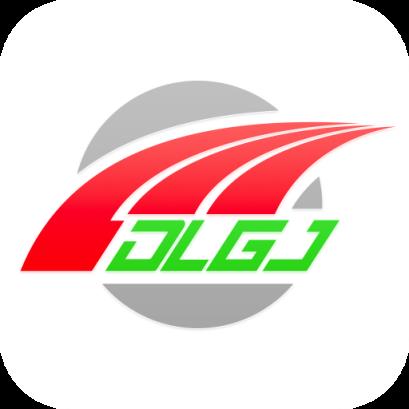 大连掌上公交app