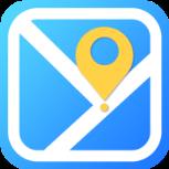 虚拟定位助手app