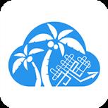 椰城市民云app官方