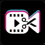 酷爱剪辑视频编辑