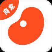 豆子生活商家版