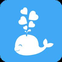 心潮减压app官方