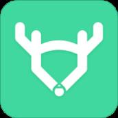 鹿卫士骑行助手