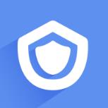 平安马驹桥(视频监控)