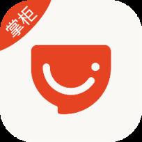 口碑掌柜app