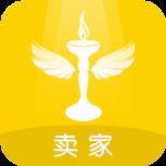 飞灯卖家
