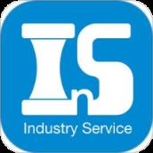 因思工业服务安卓版