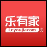 乐有家房源网手机版