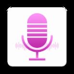 语音包变声器手机