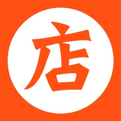 店叮咚app