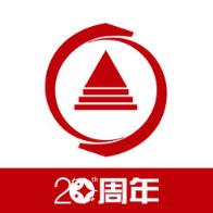 华夏基金管家手机客户端