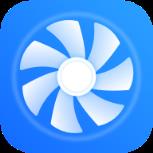 手机降温精灵app