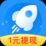 趣加速apk
