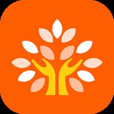 读书郎家长助手app