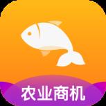 抓鱼app