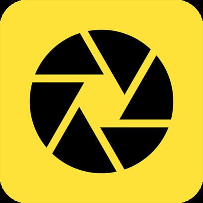 朋友圈不折叠输入法