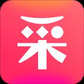 采源宝官方最新版