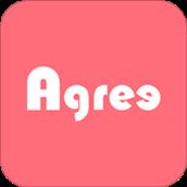 有识家事app(家政)