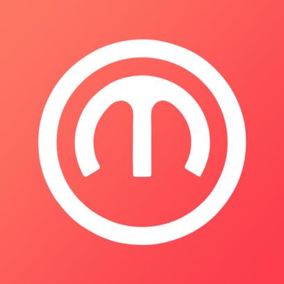 摩玩城app(摩托车)