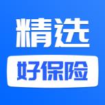 梧桐树保险网app