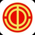宁工惠app