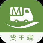 牧原物流app