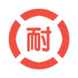 耐材通二手耐火材料交易平台