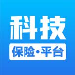 凤栖云服app