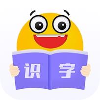 糖豆小学识字