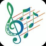 手风琴调音器app